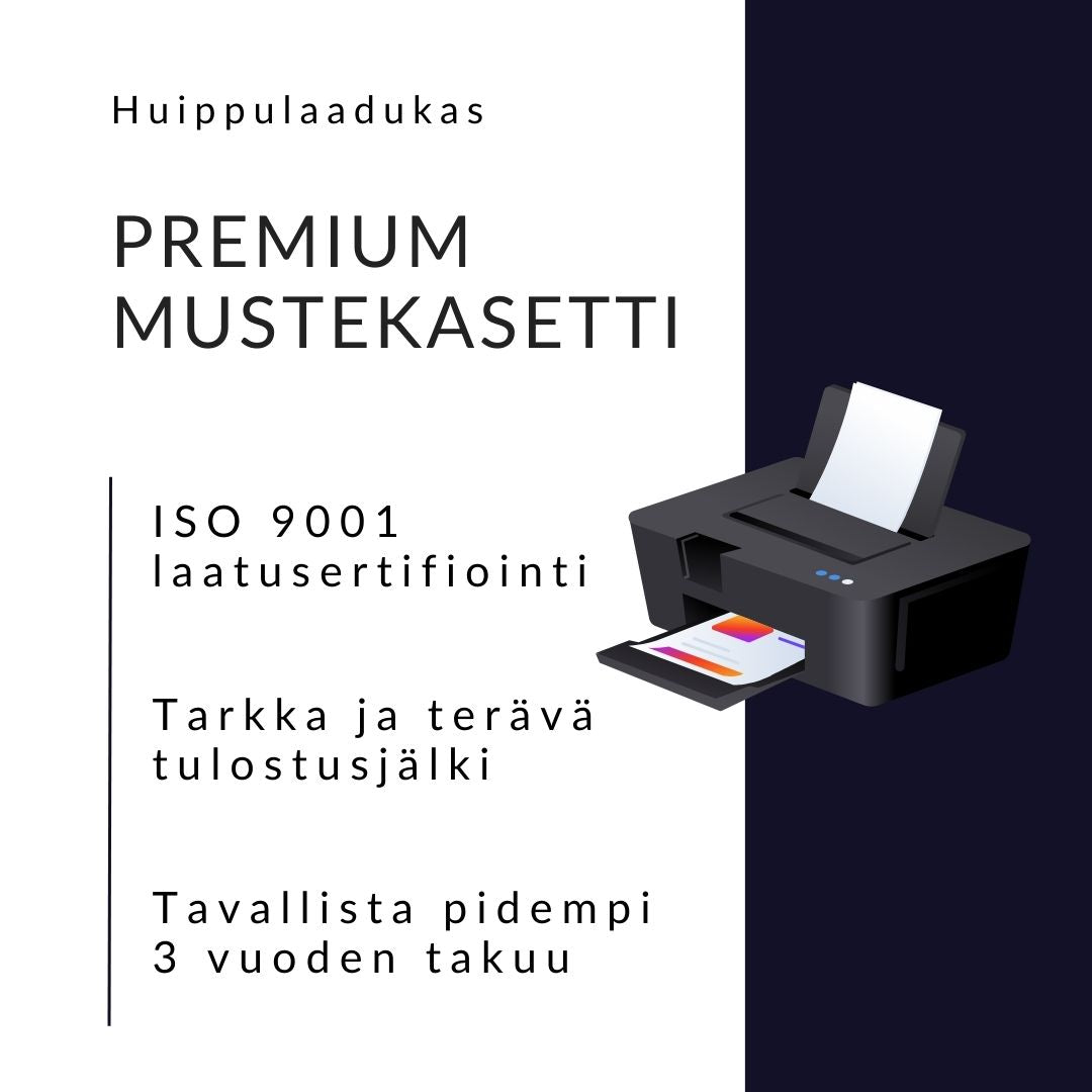 Lexmark C950X76G bläckpatron, leverans 30000 sidor, RTB-garanti 3 år.