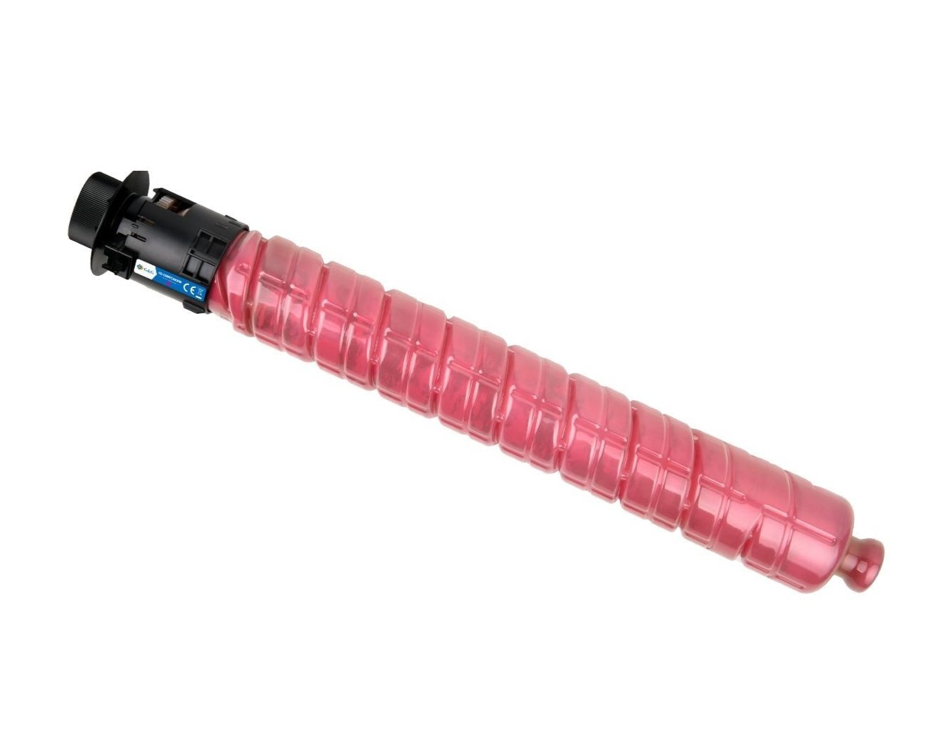 Ricoh 841301 ink cartridge, accessory 6000 pages, MP C300 / C400 Magenta
