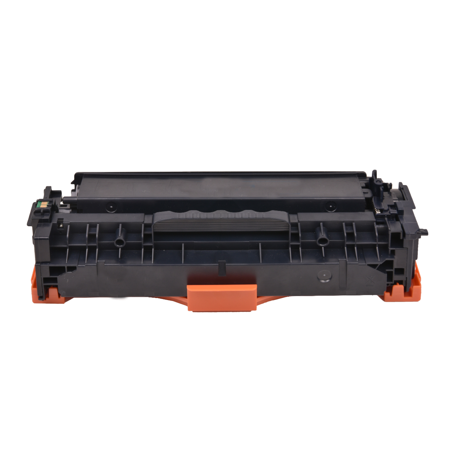 Hp W2040A ink cartridge, accessory 2400 pages, 416A Black, Warranty 3 years.