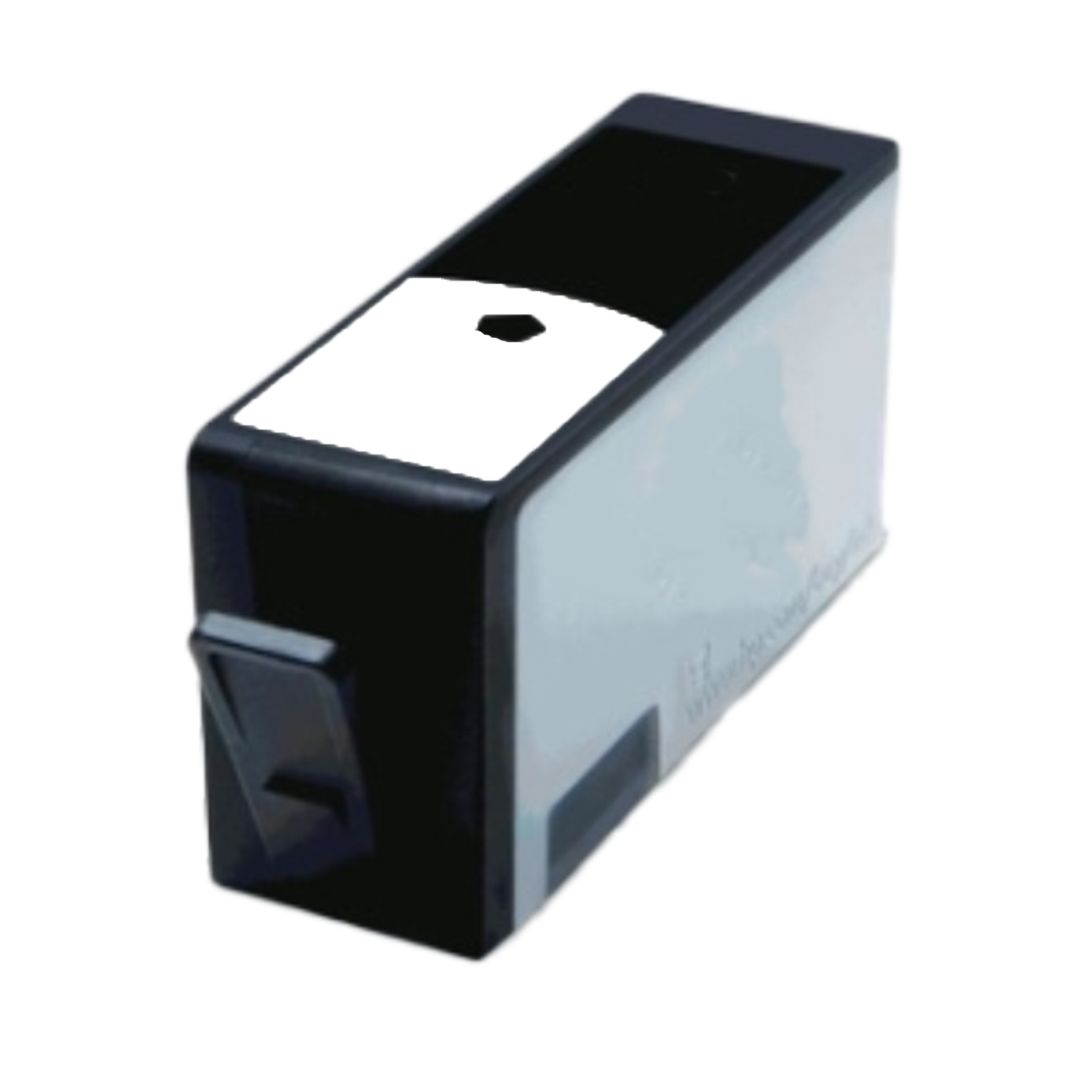 Hp 903XL Cyan bläckpatron, tillbehör 825 sidor, T6M03AE#BGX, Garanti 3 år.