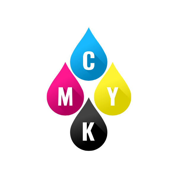 Brother TN-243CMYK ink cartridge set, accessory 4 colors, Warranty 3 years.