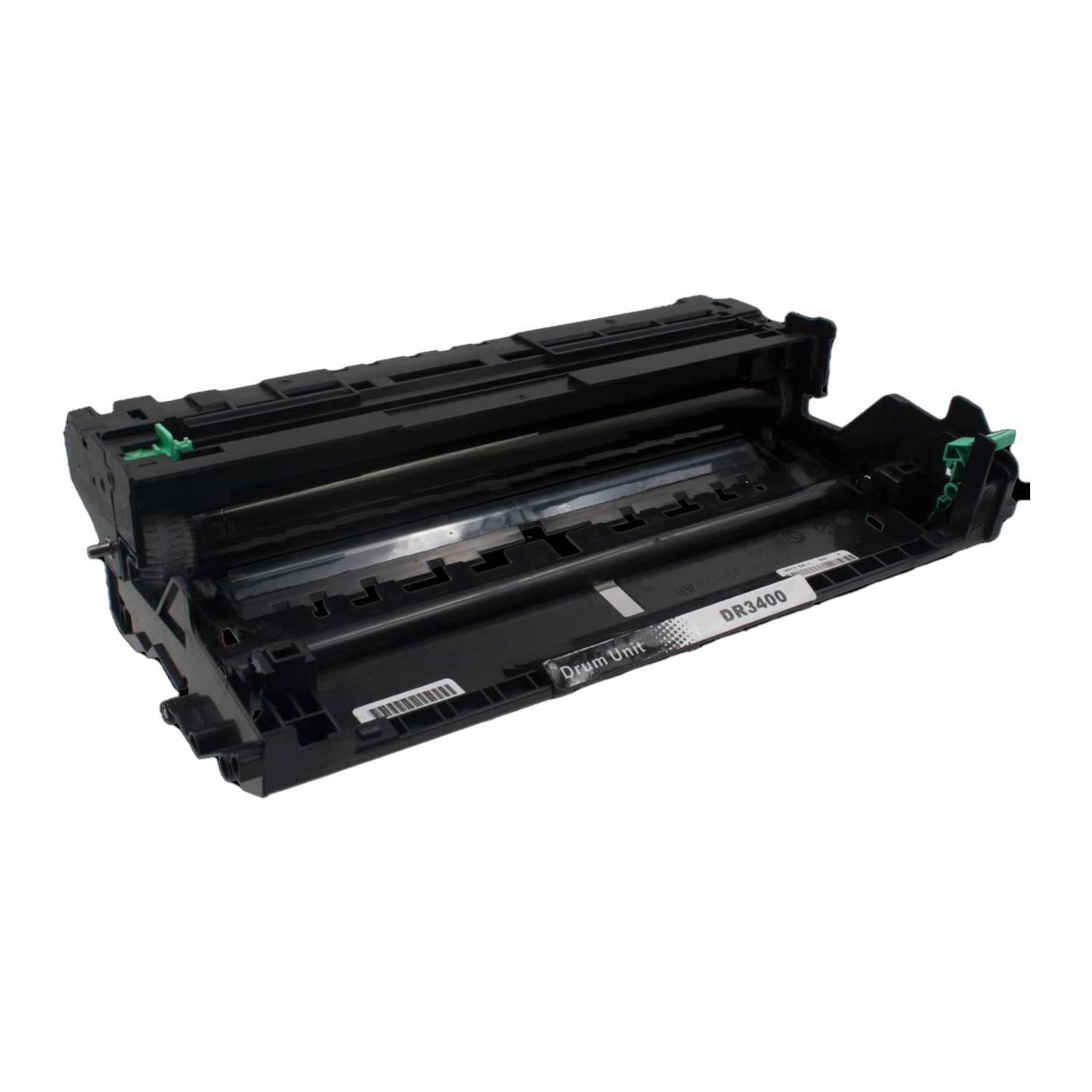 Brother DR-3400 Drum cartridge, accessory 30000 pages, DR3400 Drum