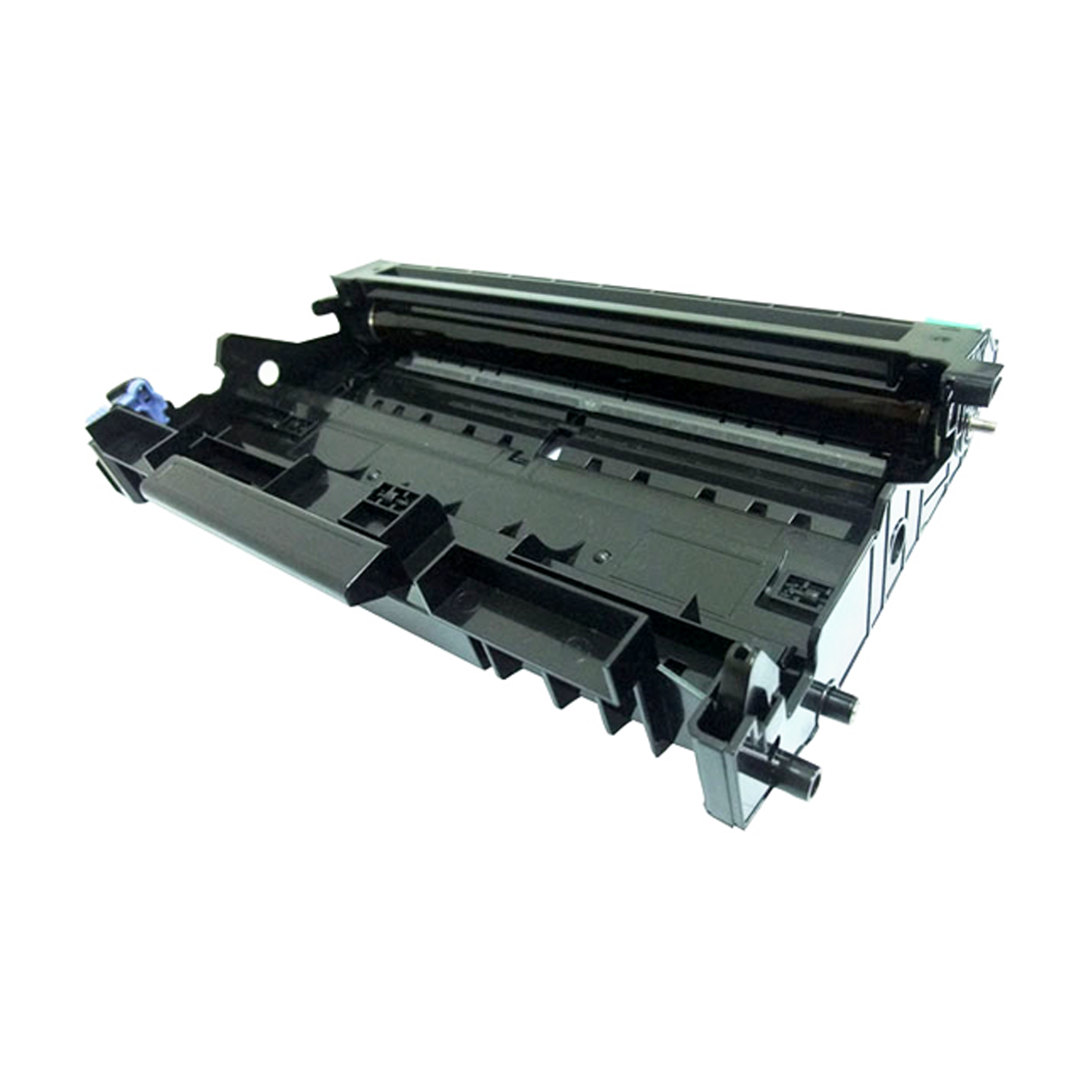 Brother DR-2100 Drum cartridge, accessory 12000 pages, DR2100 Drum