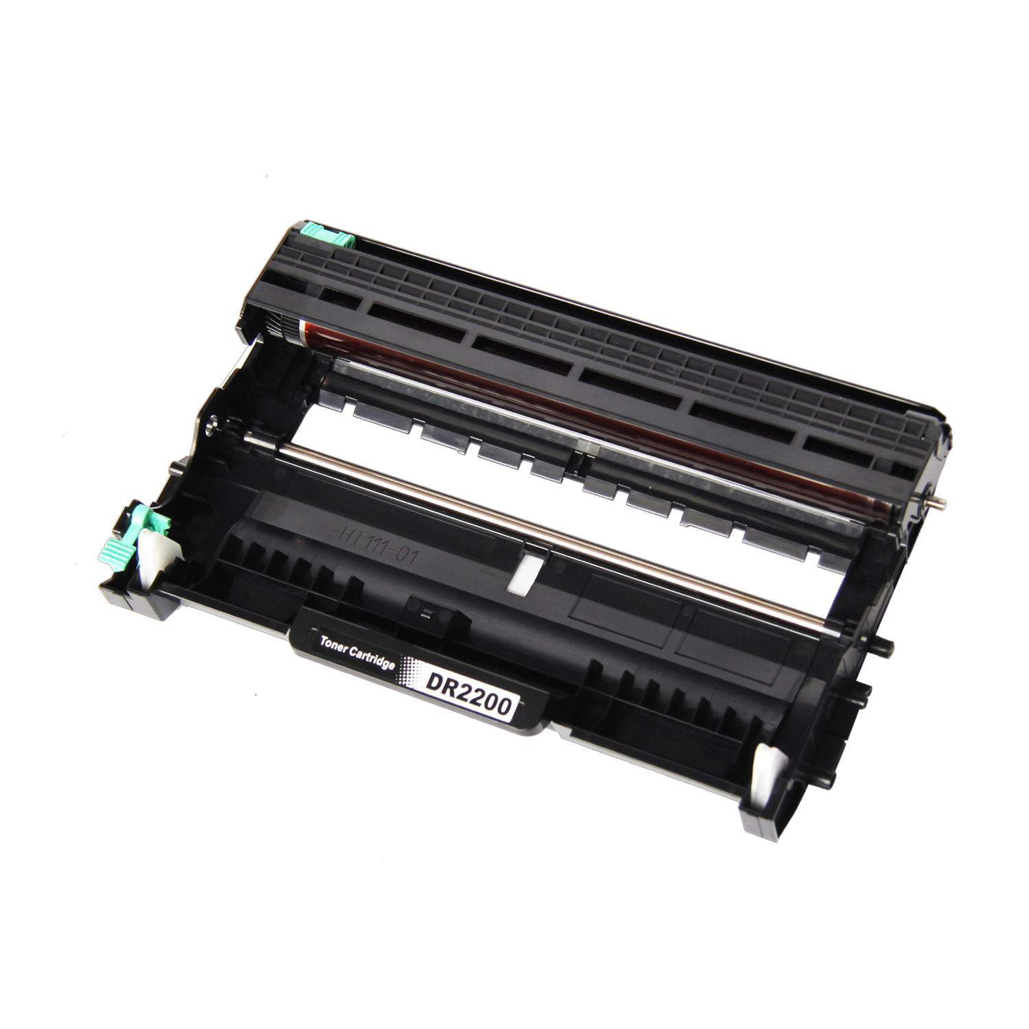Brother DR-2200 Drum cartridge, accessory 12000 pages, DR2200 Drum
