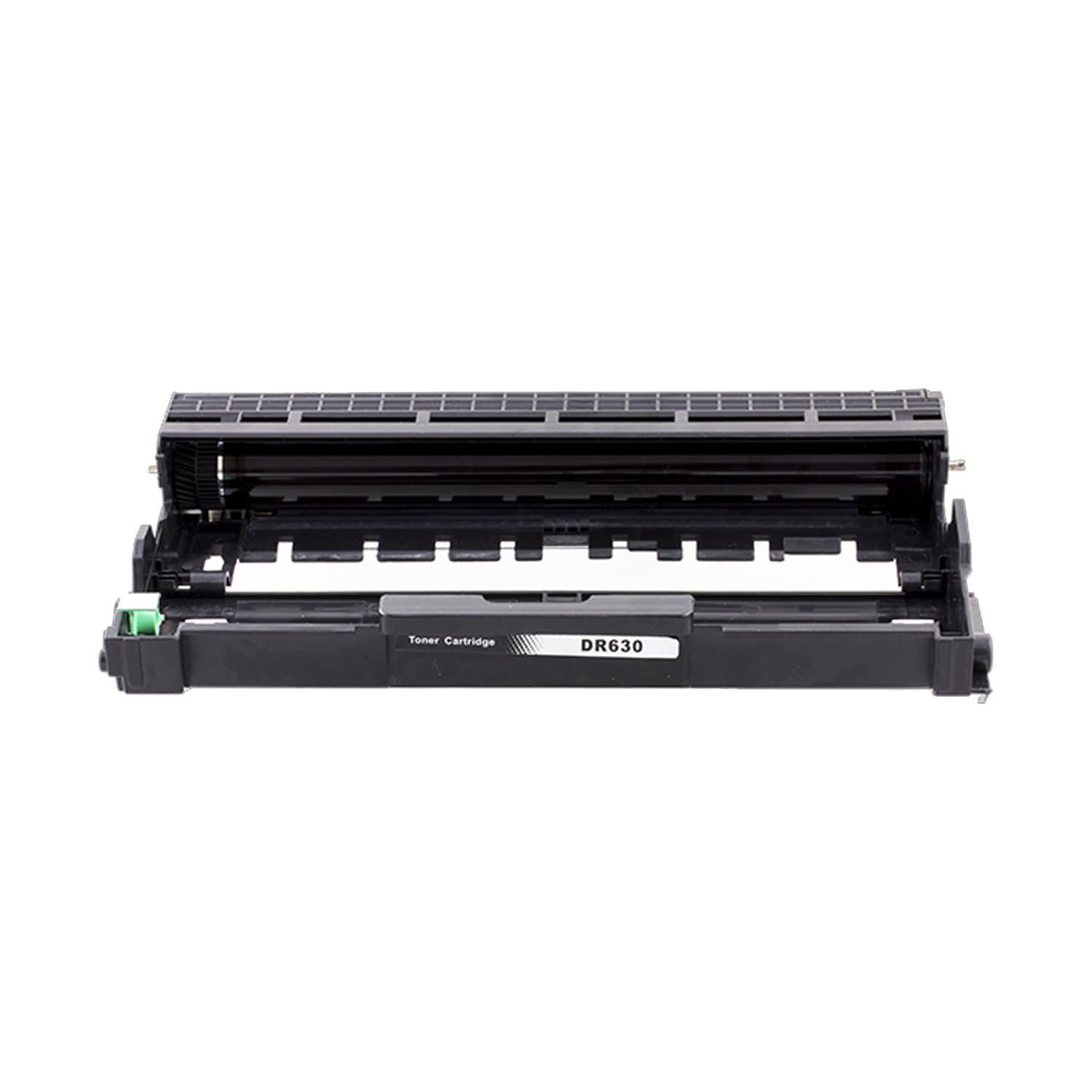 Brother DR-2300 Drum cartridge, accessory 12000 pages, DR2300 drum