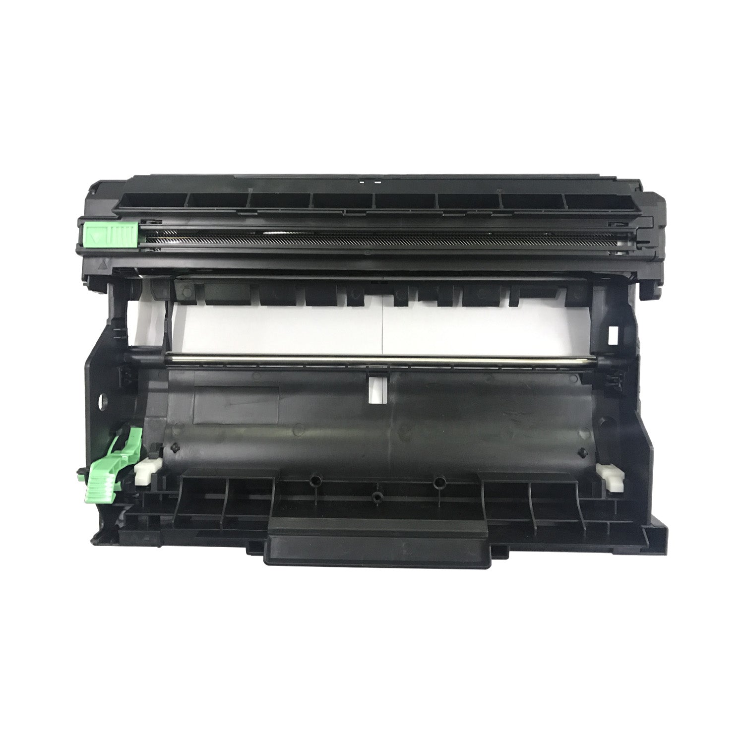 Brother DR-2400 drum, accessory 12000 pages, Warranty 3 years.