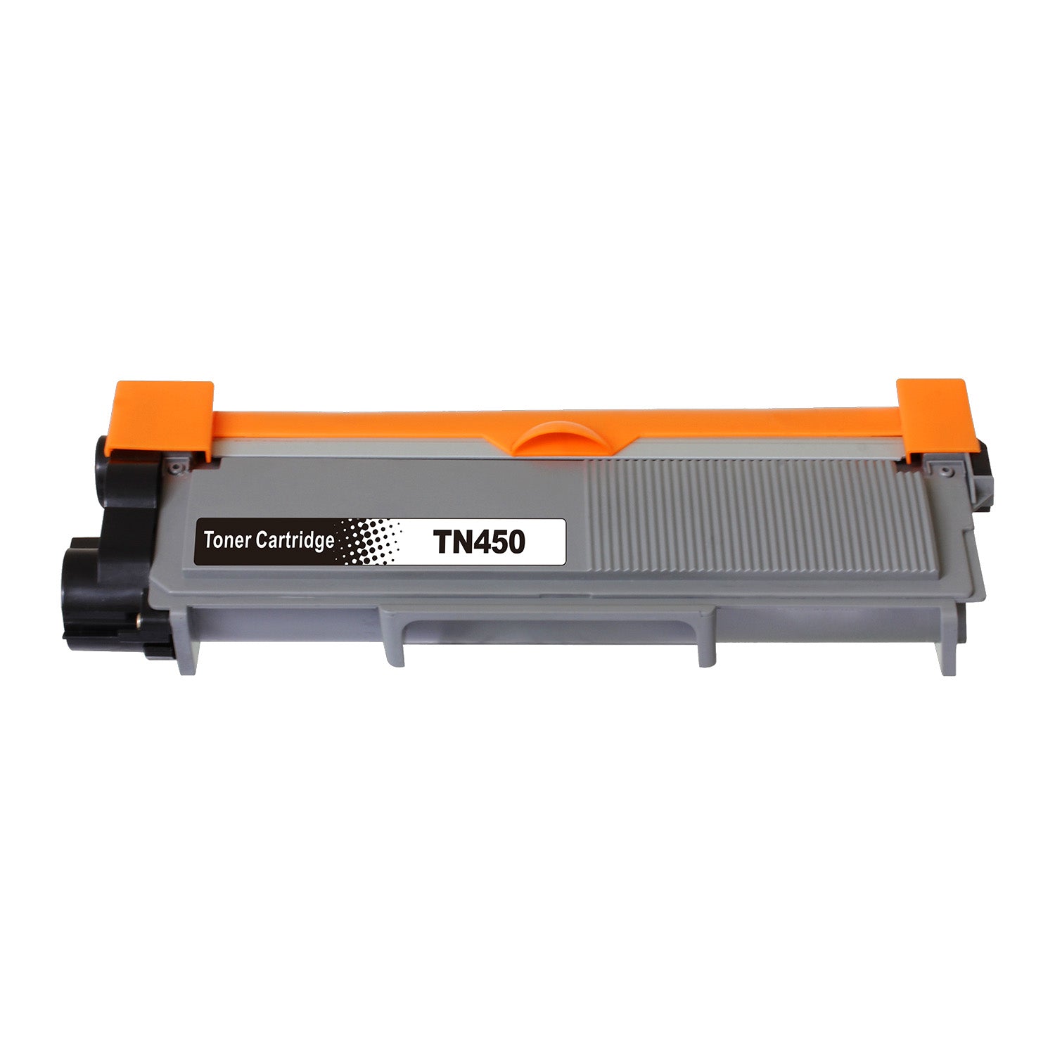 Brother TN-2220 ink cartridge, accessory 2600 pages, Black, Warranty 3 years.