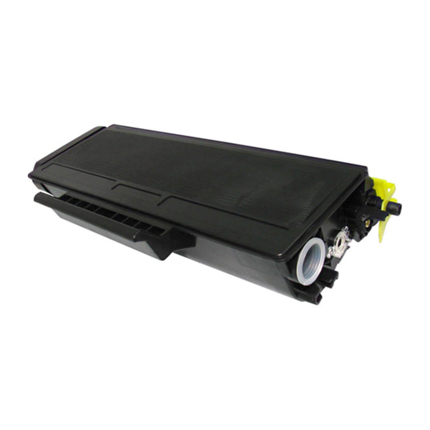 Brother TN-3170 ink cartridge, supply 8000 pages, Black, Warranty 3 years.