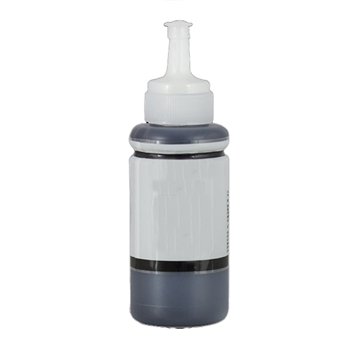 Canon GI-53GY mustekasetti, tarvike 60ml 4708C001 GY Takuu 3v.
