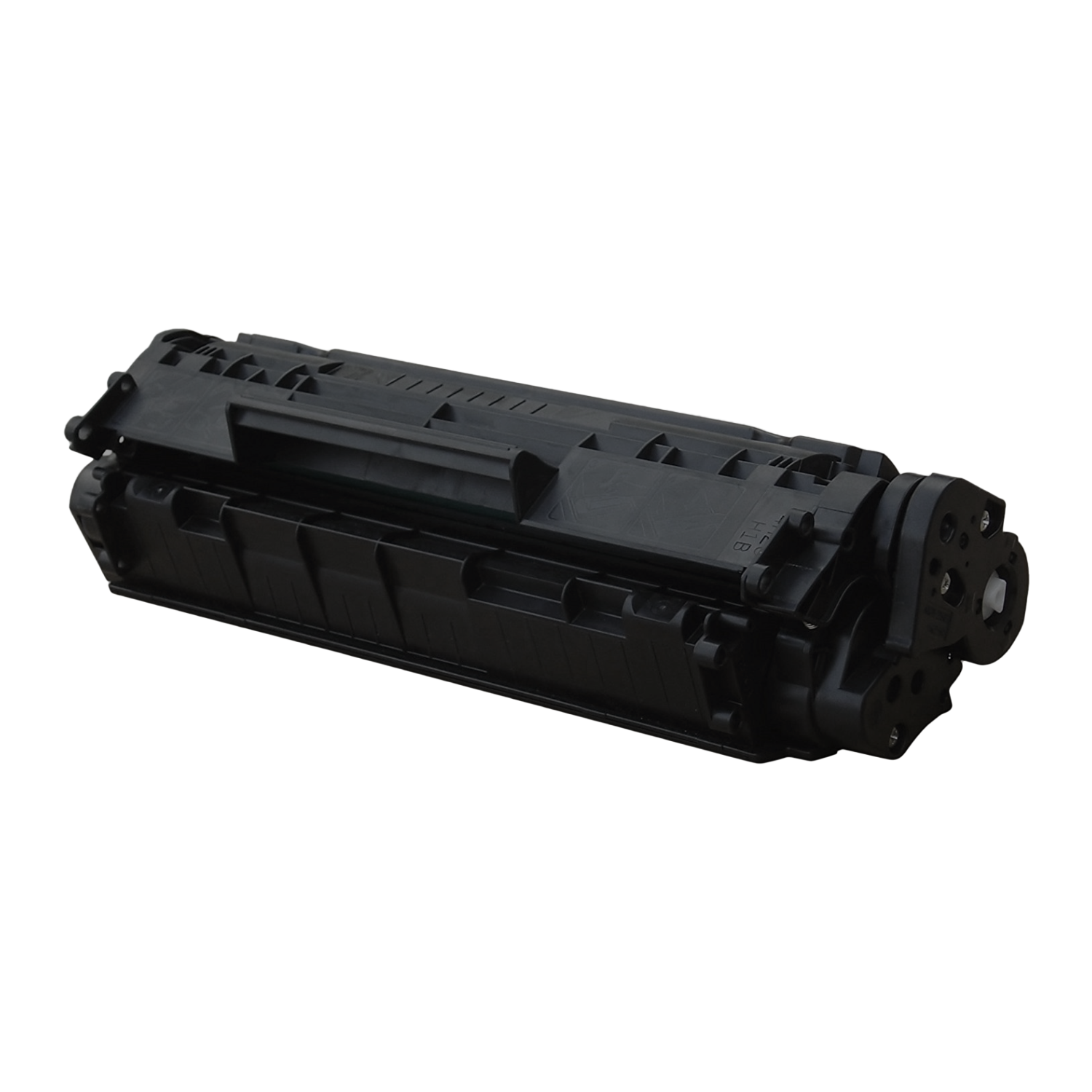 Canon 731Y ink cartridge, supply 1800 pages, 6269B002 Yellow, Warranty 3 years.
