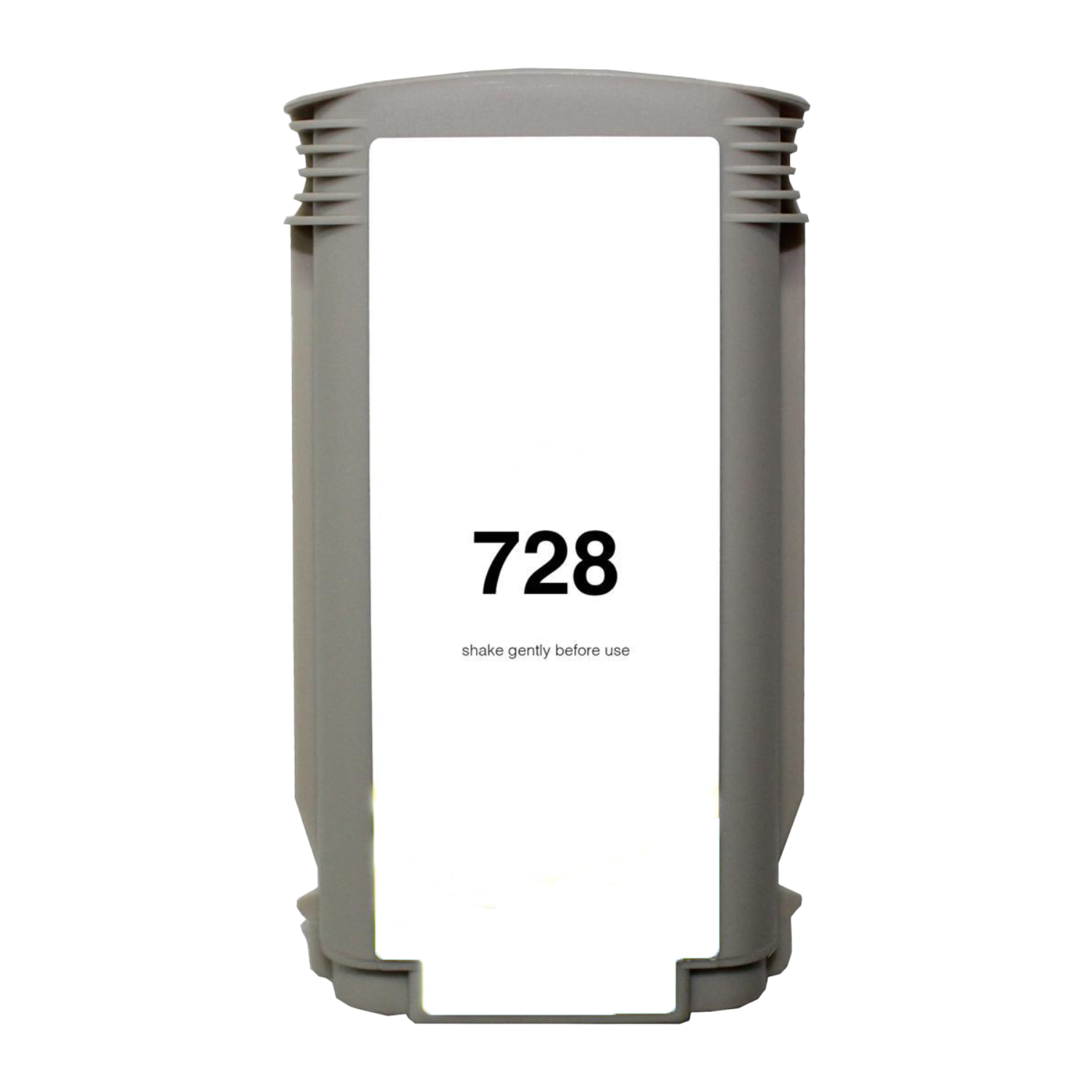 Hp F9J66A ink cartridge, accessory 130ml 728 Magenta, Warranty 3 years.