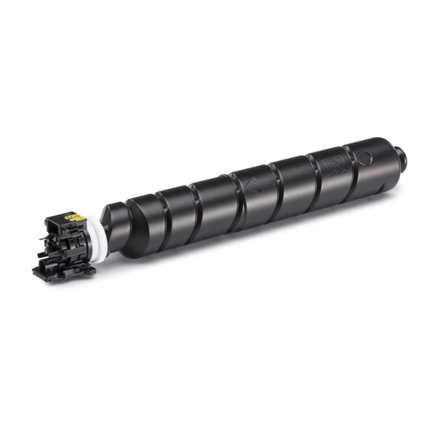 Kyocera TK-6325 mustekasetti, tarvike 35000 sivua, TK6325 Musta