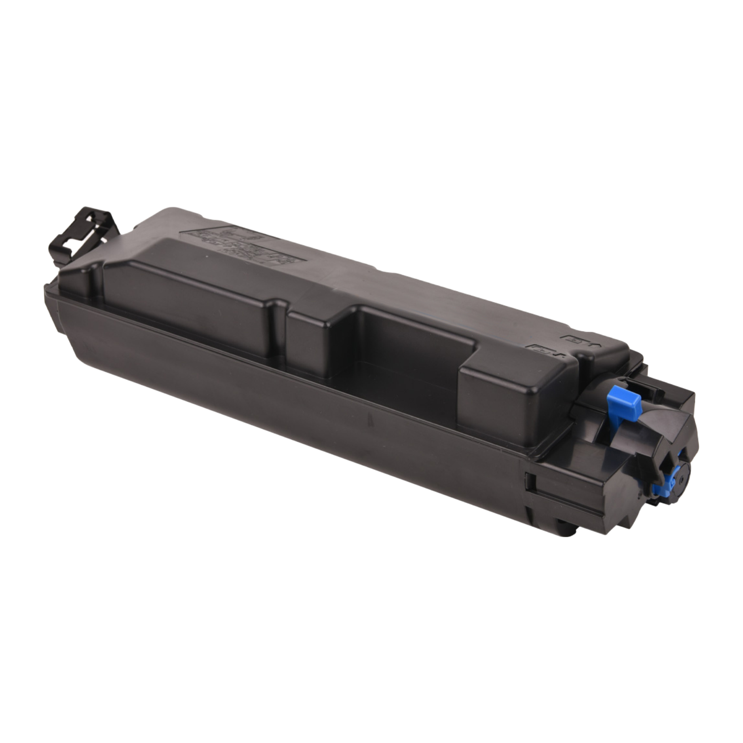Kyocera TK-5140K ink cartridge, accessory 7000 pages, Black, Warranty 3 years.