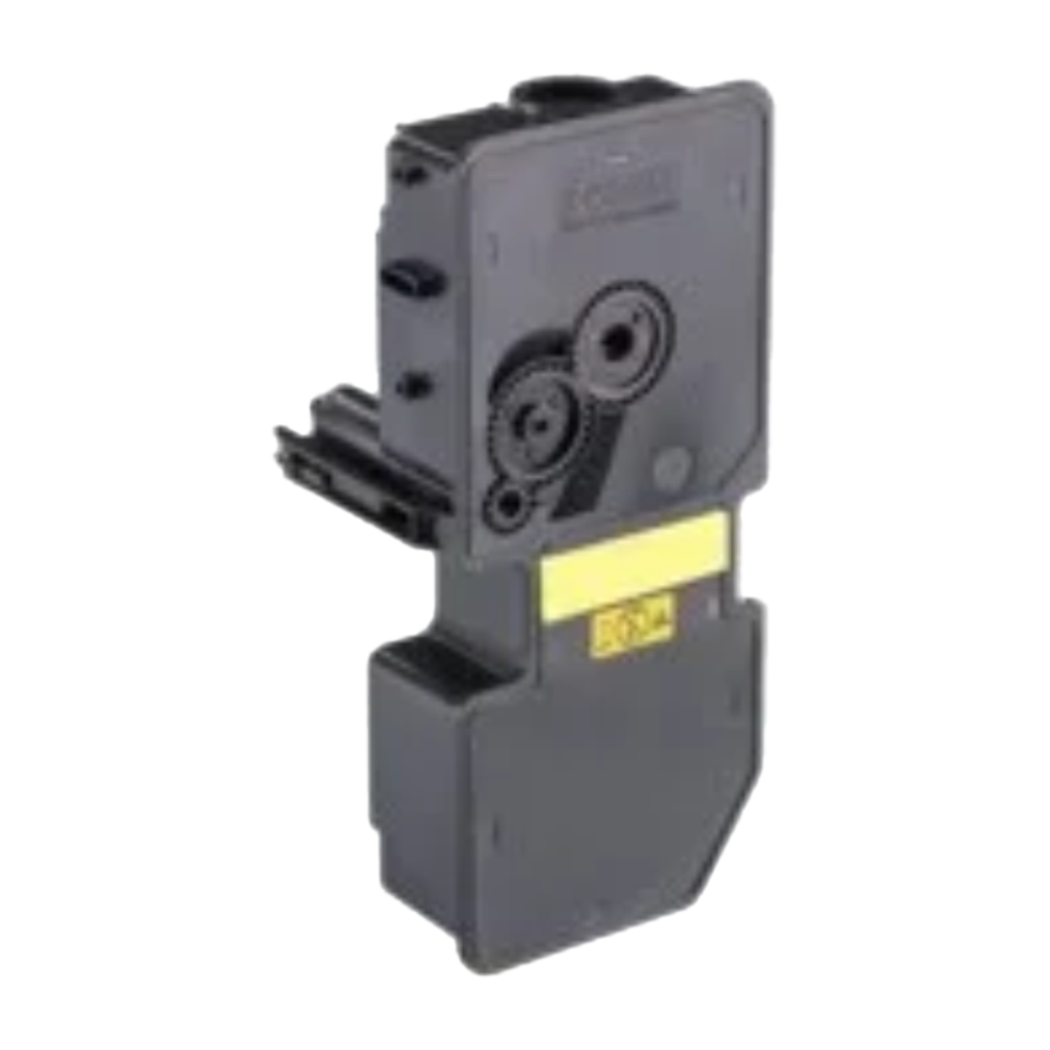 Kyocera TK-5220 Y mustekasetti, tarvike 1200 sivua, Yellow, Takuu 3v.