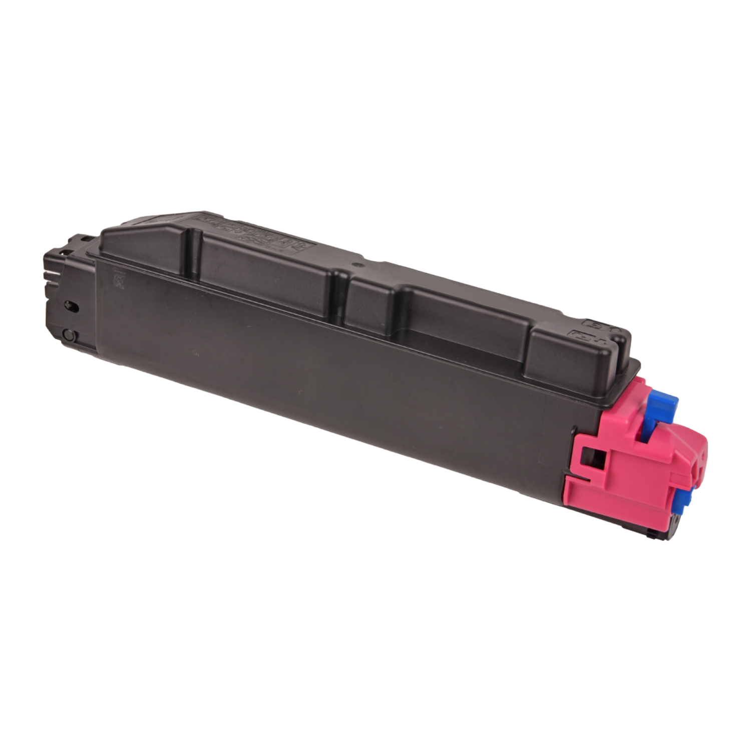 Kyocera TK-5280 M ink cartridge, accessory, Magenta, Warranty 3 years.