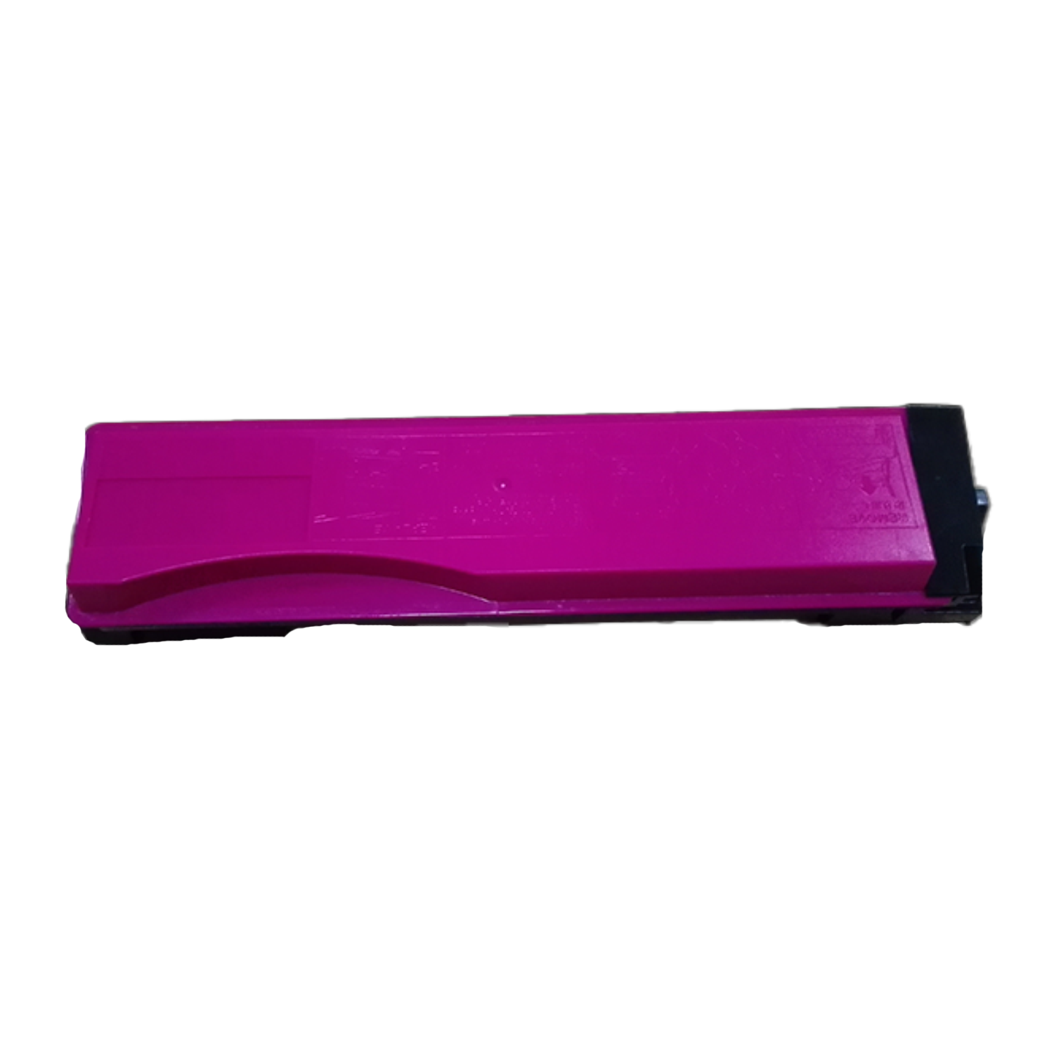 Kyocera TK560M mustekasetti, tarvike 10000 sivua, Magenta, Takuu 3v.