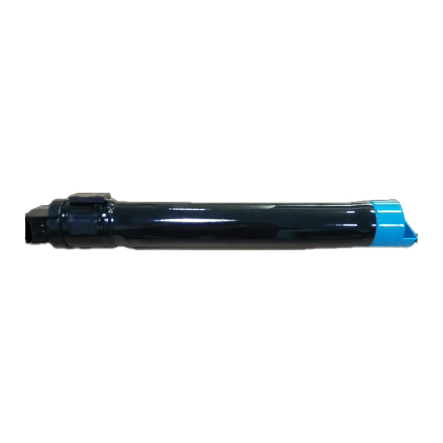 Lexmark C950X2CG ink cartridge, supply 22000 pages, Cyan, Warranty 3 years.