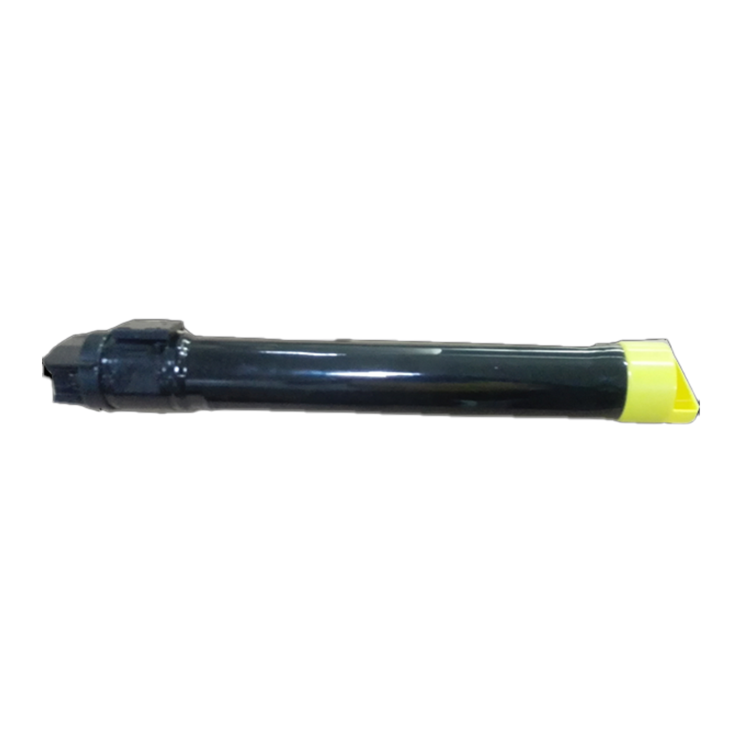 Lexmark C950X2YG ink cartridge, supply 22000 pages, Yellow, Warranty 3 years.