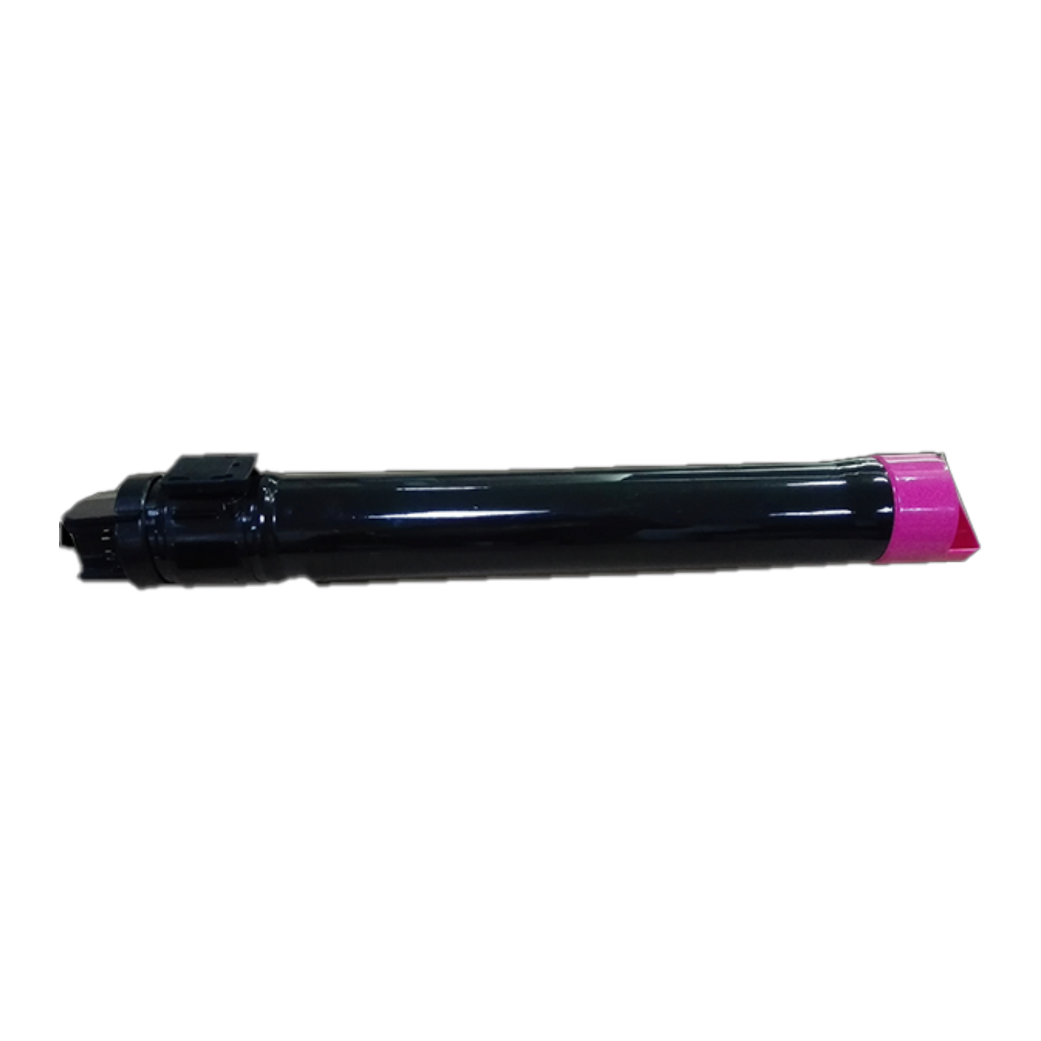 Lexmark C950X2MG ink cartridge, supply 22000 pages, Magenta, Warranty 3 years.