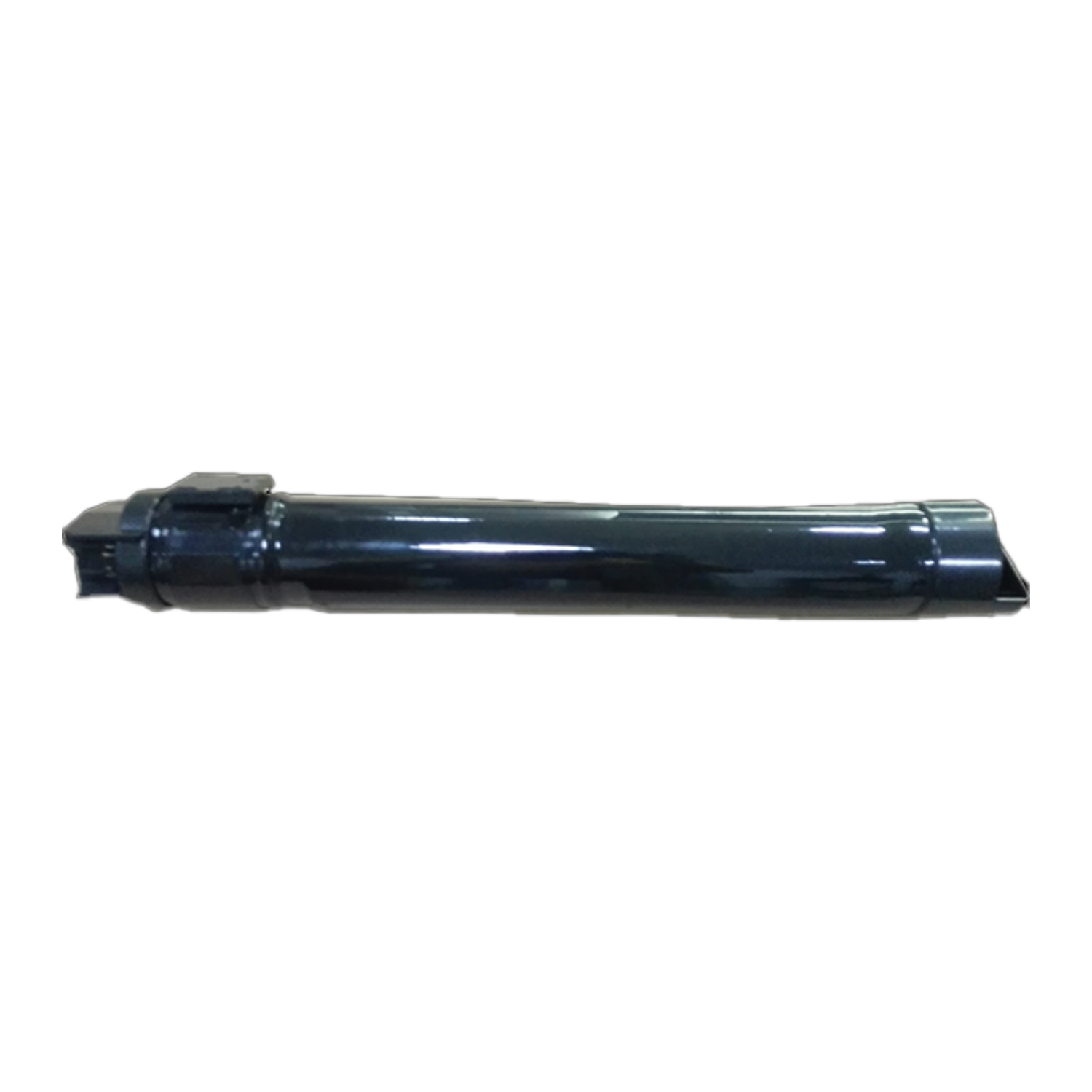Lexmark C950X2KG ink cartridge, supply 32000 pages, Black, Warranty 3 years.