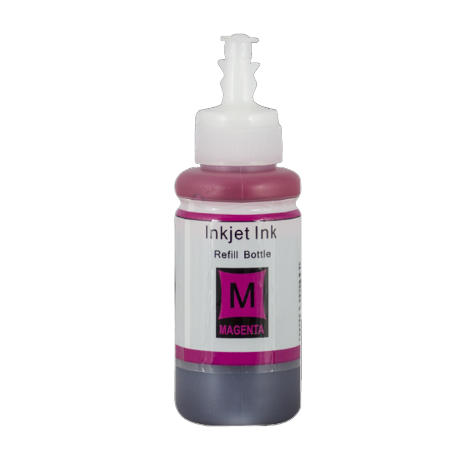 Canon GI-56M ink cartridge, accessory 135ml 4431C001 Magenta, Warranty 3 years.