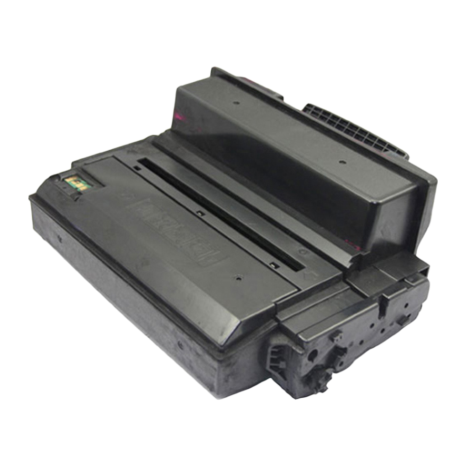 Samsung MLT-D305L ink cartridge, supply 15000s, 305 Black, Warranty 3 years.