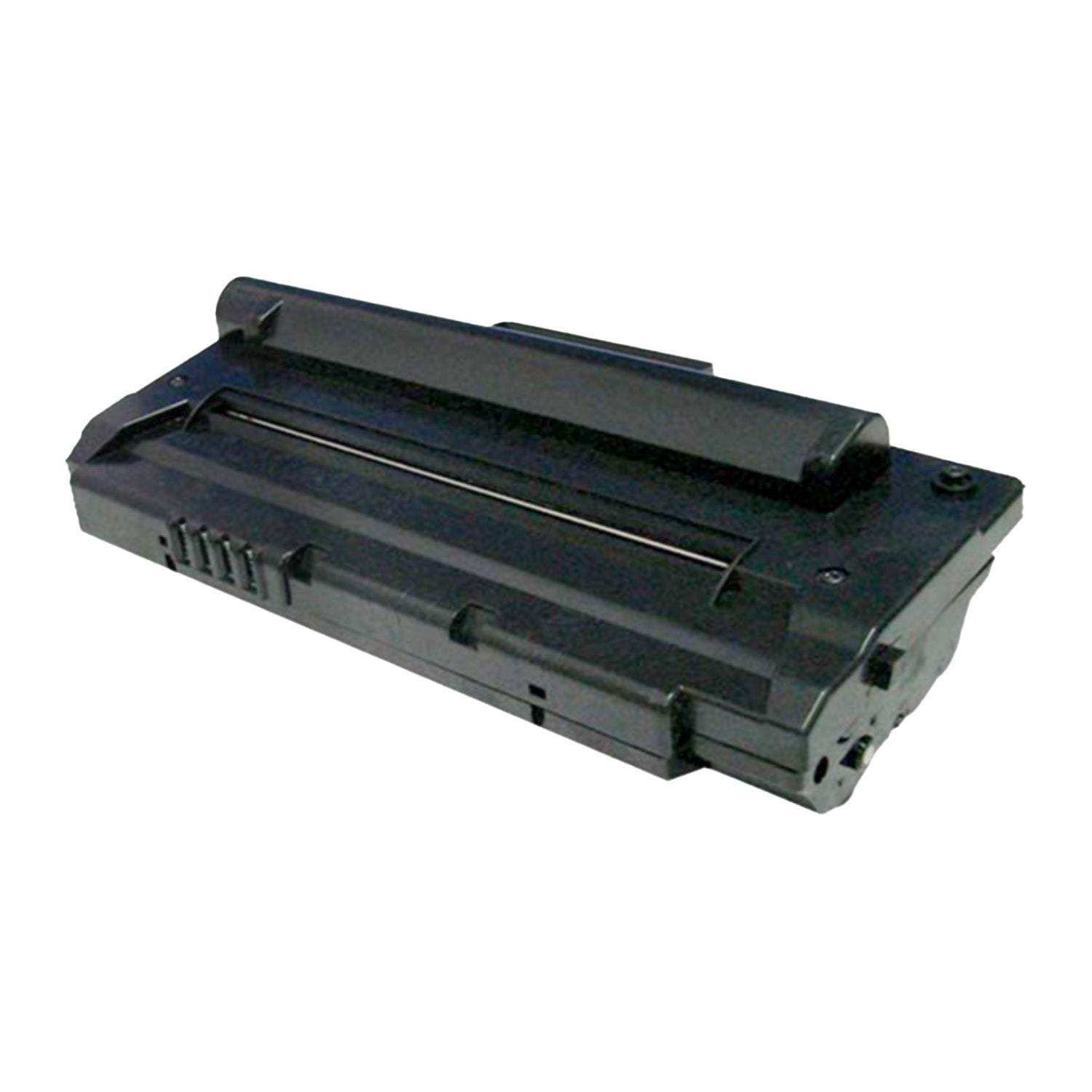 Samsung SCX-D4200A ink cartridge, accessory 3000s, SCX 4200 Black, Warranty 3 years