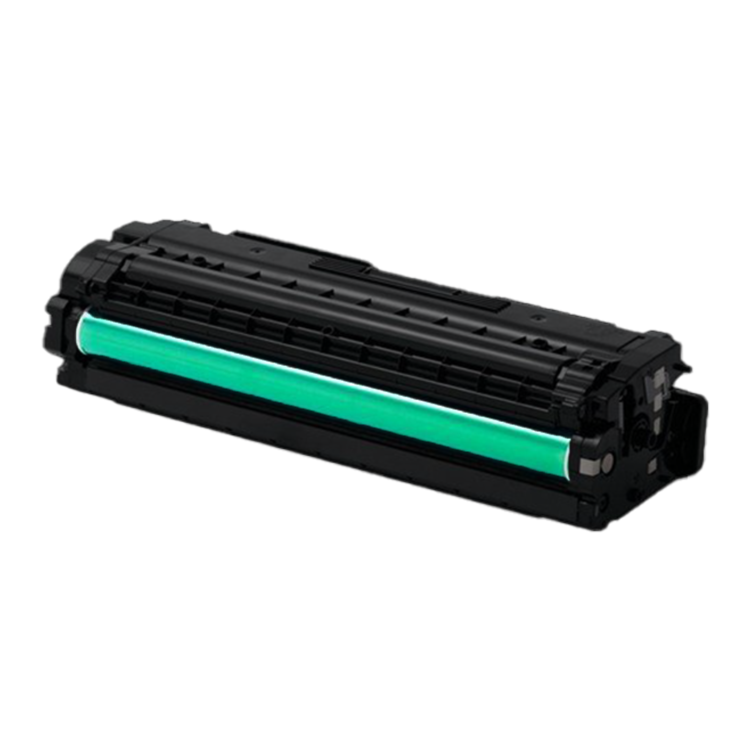 Samsung CLT-M505L ink cartridge, supply 3500 pages, SU302A Magenta