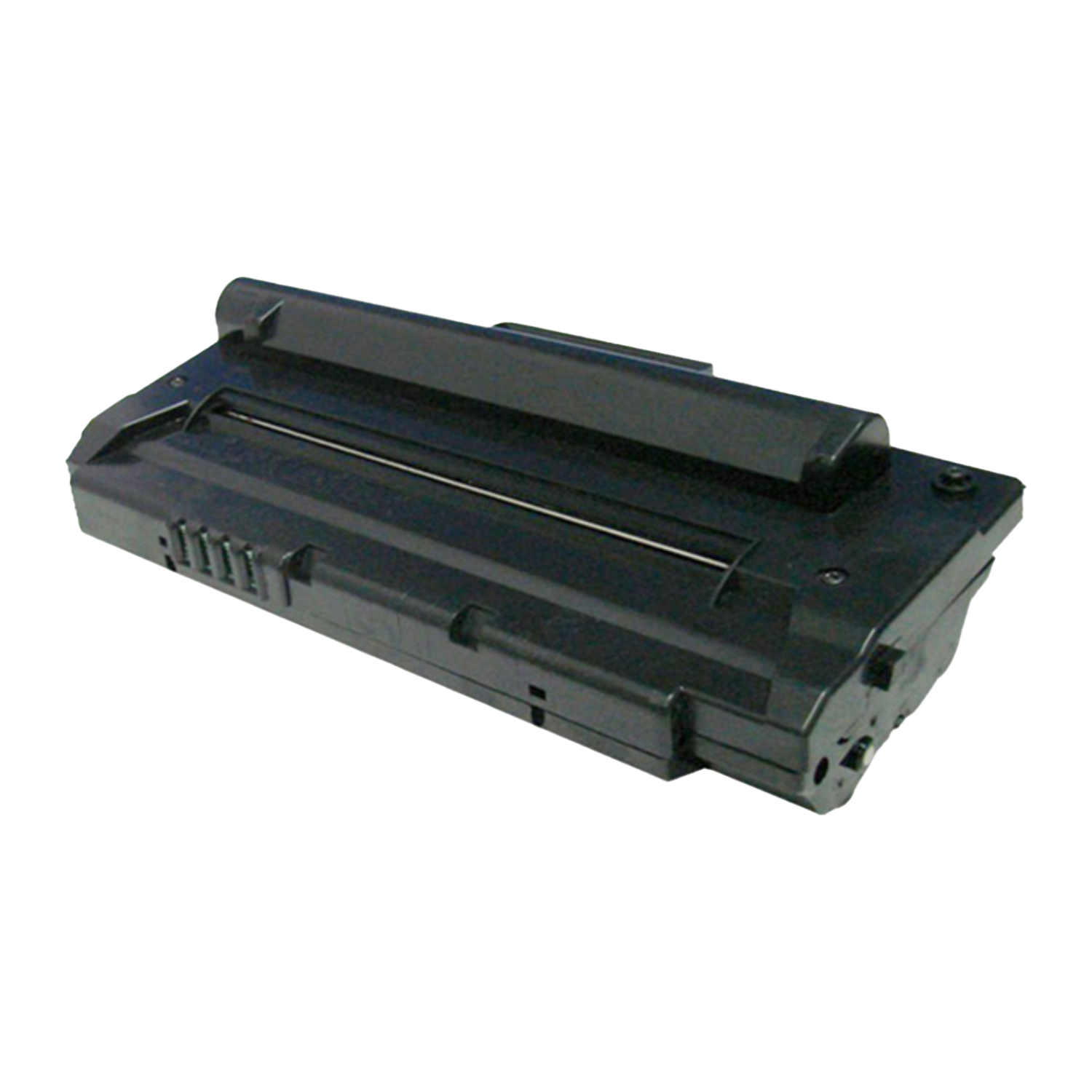 Samsung MLT-D1092S ink cartridge, accessory 2000s, 1092 Black, Warranty 3 years