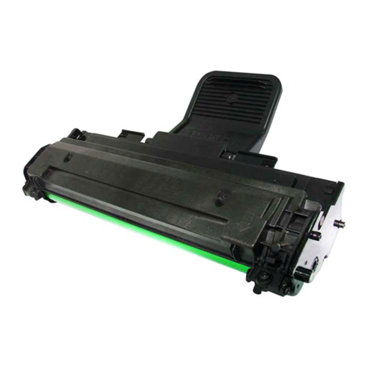 Samsung ML-1610 ink cartridge, supply 3000 pages, SU863A Black, Warranty 3 years
