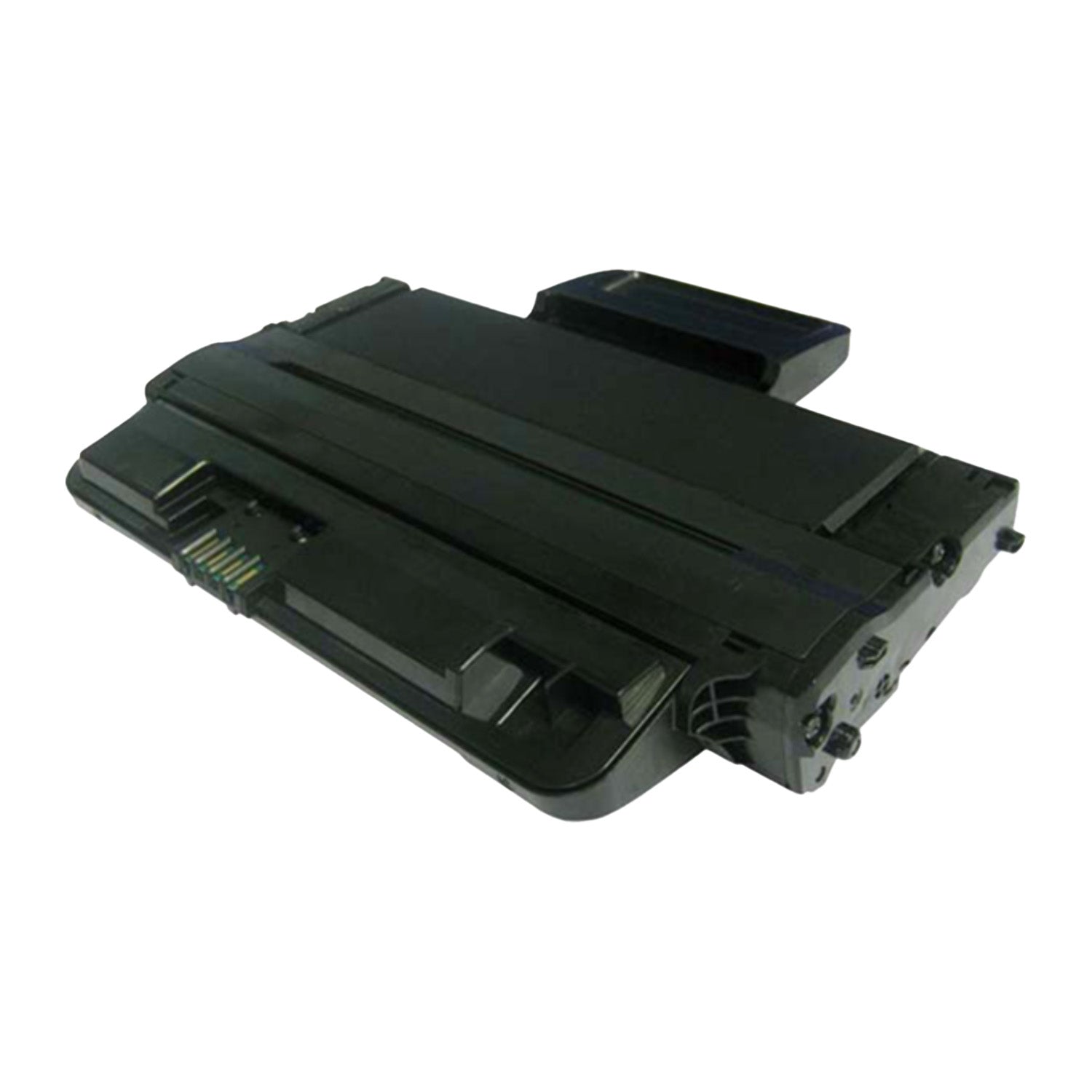Samsung ML-D2850B ink cartridge, supply 5000 pages, ML-2850 Black