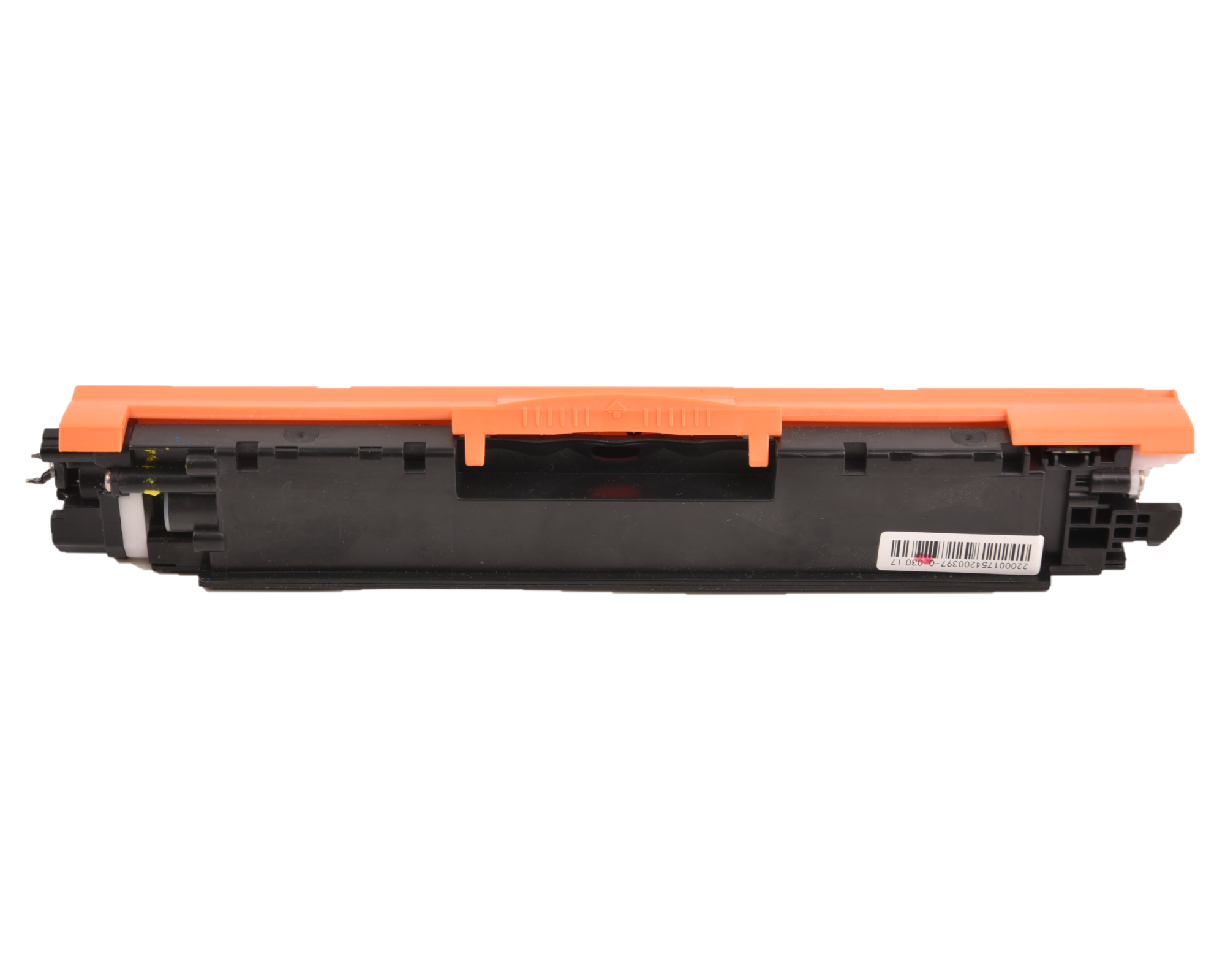 Canon CRG-729C mustekasetti, tarvike 1000 sivua, 4369B002 Cyan