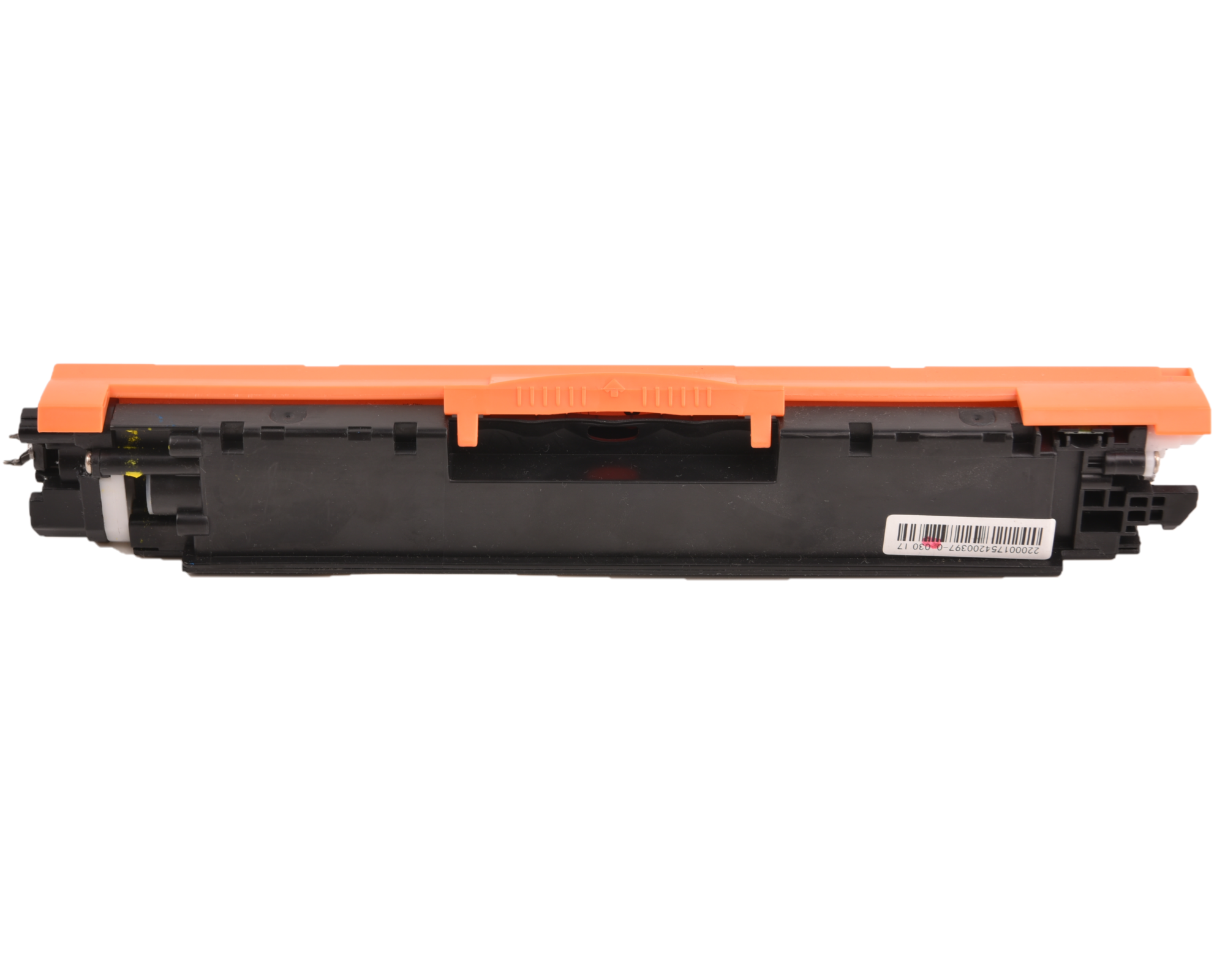 Canon CRG-729M mustekasetti, tarvike 1000 sivua, 4368B002 Magenta