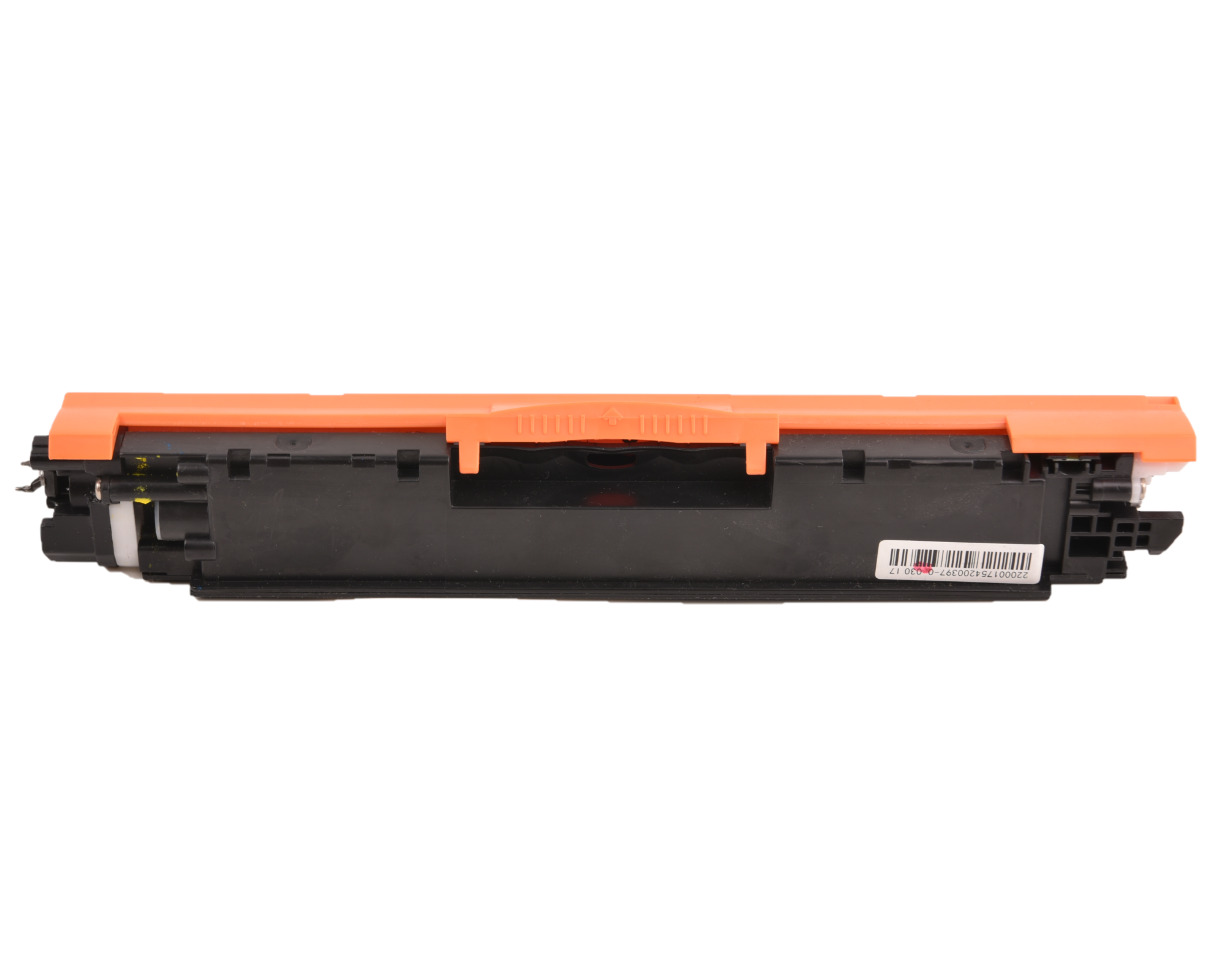 Canon CRG-729Y mustekasetti, tarvike 1000 sivua, 4367B002 Yellow