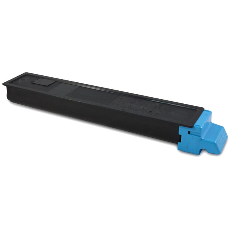 Kyocera TK-8315C mustekasetti, tarvike 6000 sivua, TK8315C Cyan