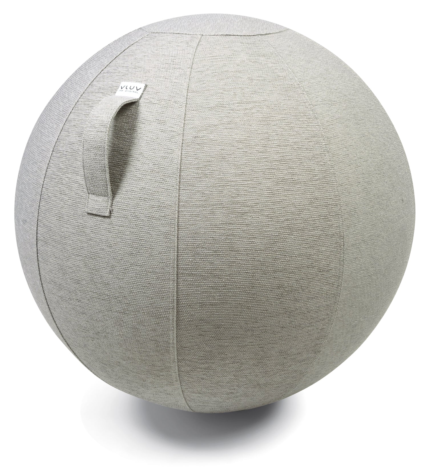 VLUV Stov Modern Interior Seat Ball | ⌀ 75 cm