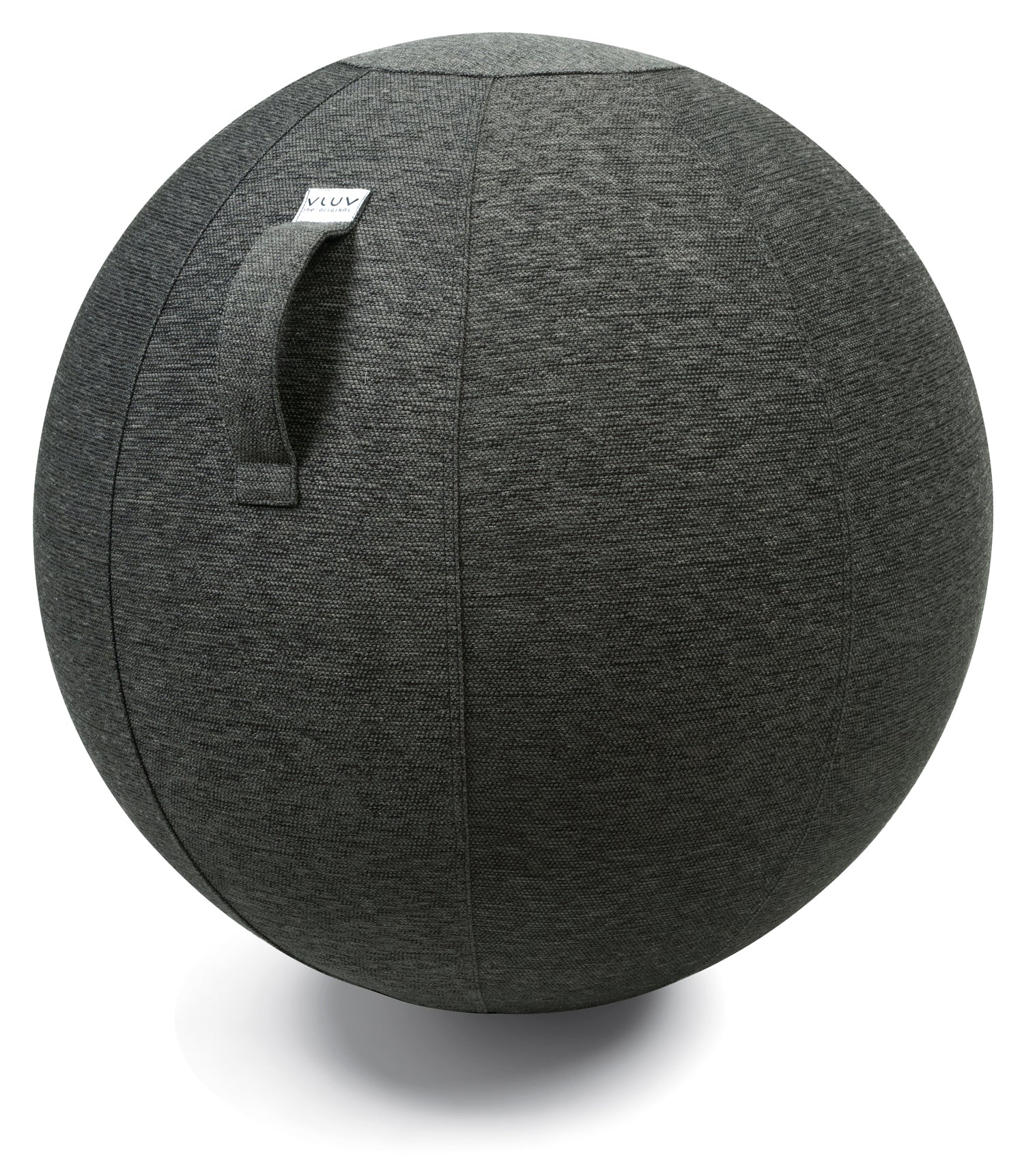VLUV Stov Modern Interior Seat Ball | ⌀ 75 cm